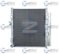 [CODE:921624] HINO TRUCK PF N04CWG11_MAXCOOL-921624