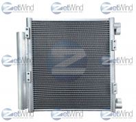 [CODE:920340] ISUZU NPR SD 2014 SMALL_MAXCOOL-920340