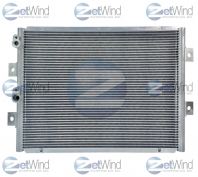 [CODE:920246] HINO DUTRO IMPT PF 2BLOCK R134_MAXCOOL-920246