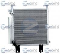 [CODE:920663] PERODUA KELISA SD 5MM_MAXCOOL-920663