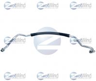 [CODE:620225] NISSAN TEANNA 2008 2.5_AAA-ML660