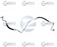 [CODE:620223] HINO 500 J08E-WK 2015_AAA-ML650