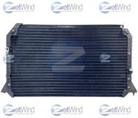 [CODE:920958] TOYOTA CAMRY 1998 SXV20_ND 447700-8110