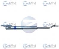 [CODE:600406] MB W177 A45 AMG_AAA-CD-3A036