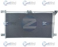 [CODE:920885] SCANIA PF (SHORT PAD HEAD)_MAXCOOL-920885