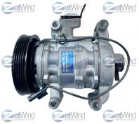 [CODE:795378] HONDA CITY 2014/JAZZ 2015 5PK SD TO 10S_TFF023021