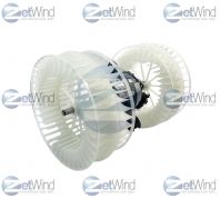 [CODE:315083] MB VITO W639 (SMALL)_8EW-009-158-171