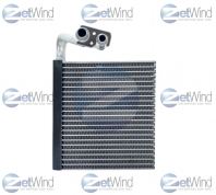 [CODE:901792] MB W169/W245_MAHLE BEHR AE219000S ***MADE IN CHINA***