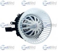 [CODE:315310] AUDI A4/A5/Q5 (2CLIP)_HELLA 8EW-366-400-321