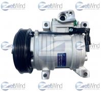 [CODE:795284] KIA PICANTO/HYUNDAI i10 1.3 5PK 1Y000_TFF024001 ***1Y000=SAME USE***