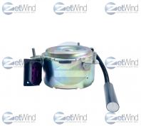 [CODE:550000] FOTON VAN 12V 3WIRE (D) SCREW_ACC-550000