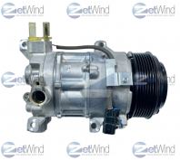 [CODE:795468] HONDA ACCORD 2018 6SBU14C 7PK 2600_MAXCOM-795468