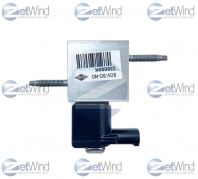 [CODE:100300] MB W205 2020 (SHUT OFF)_EGELHOLF 339000K