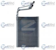 [CODE:901741] BMW F20/F30_MAXCOOL-901741