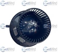 [CODE:310404] BMW E90/E91/E87 W/REG_ACC-310404