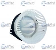 [CODE:310320] MAXUS WEST STAR G10_ACC-310320