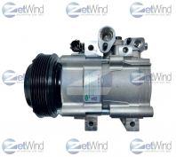 [CODE:790935] HYUNDAI STAREX H1 6PK_HANON 97701-4H100