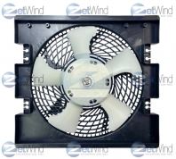 [CODE:500505] MITSUBISHI CANTER/FUSO FE71PB W/PANASONIC MOTOR_ACC-500505