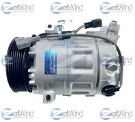 [CODE:795651] NISSAN X-TRAIL 2011/SERENA C26 7PK 716756 *BIG*_TFF039085