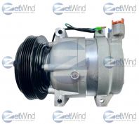 [CODE:795659] FOTON AUMAN 10TON V5 24V 5PK_TFF058031