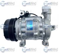 [CODE:795126] SUBARU FORESTER/IMPREZA 2007 4PK_TFF075006