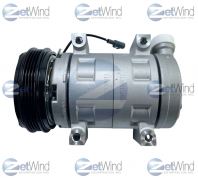 [CODE:795663] FOTON JOYLONG 21C 12V 4PK_TFF058027