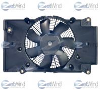 [CODE:500303] ISUZU DECA TRUCK 360/HINO 12'' 7BLADE 24V_ACC-500303