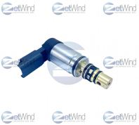 [CODE:170064] PEUGEOT 207/307 6C12_ZW-170064