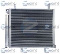 [CODE:922043] SUZUKI JIMNY 2024 5MM_MAXCOOL-922043