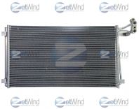 [CODE:922046] VOLKSWAGEN SHARAN 2016 5MM_MAXCOOL-922046