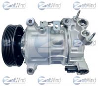 [CODE:795630] PEUGEOT 308 2017 SD PXE14 6PK 8460_MAXCOM-795630