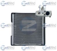 [CODE:901798] NISSAN VERSA 2012-2019 W/VALVE ORIGINAL