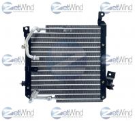 [CODE:921099] PERODUA KANCIL ND_ MAXCOOL-921099