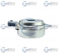 [CODE:550337] NISSAN ALMERA 2020 2PIN_ACC-550337