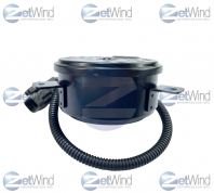 [CODE:550333] HYUNDAI GRAND STAREX H1 2007-2014 4H110_ACC-550333