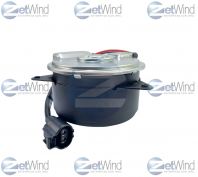 [CODE:550335] MAZDA CX5/CX3 ND 7080_ACC-550335