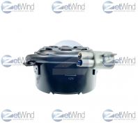 [CODE:550239] CHEVROLET AVEO (SCREW)_ACC-550239