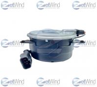 [CODE:550340] HONDA CIVIC 2006 2.0 ND 8030_ACC-550340