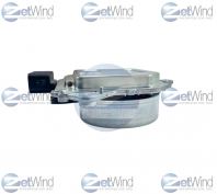 [CODE:550338] TOYOTA C-HR HYBRID 1010_ACC-550338