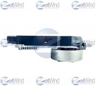 [CODE:550264] TOYOTA HIACE 2014 ND 3900_ACC-5502264