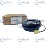 [CODE:780414] DAIHATSU GRANMAX LORRY 4PK_ND 247300-6910