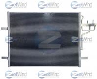 [CODE:922125] FORD KUGA 1.6 2013_VALEO 814185