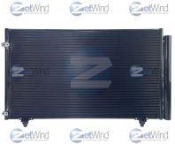 [CODE:922103] LEXUS RX350 (GGL15) ND 0010_DENSO CHINA ORIGINAL