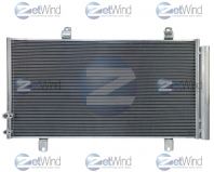 [CODE:922101] TOYOTA CAMRY 2006 ND 2040_DENSO CHINA ORIGINAL