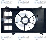 [CODE:520035] PROTON SAGA R 2016_PW990831 ORIGINAL