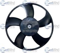 [CODE:510045] PROTON SAGA R 2016 5B_PW990505