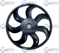 [CODE:510046] PROTON SAGA R 2016 (APM TYPE) 7B_PW990911 ORIGINAL