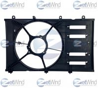 [CODE:520036] PROTON SAGA R 2016 (APM TYPE)_PW990910