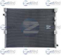 [CODE:921032] TOYOTA PRADO/LAND CRUISER DIESEL_MAXCOOL-921032