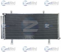 [CODE:922051] HONDA JAZZ 2018 1.5_MAXCOOL-922051